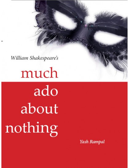 The Gem Much Ado About Nothing